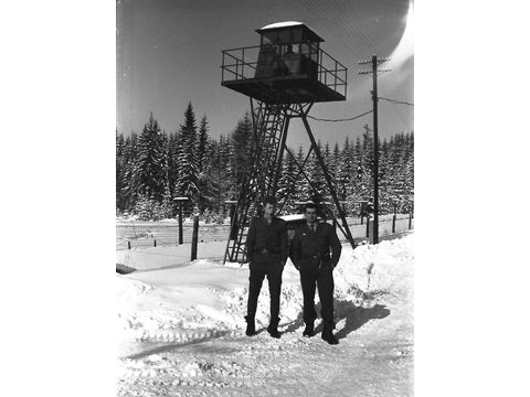 Foto 21